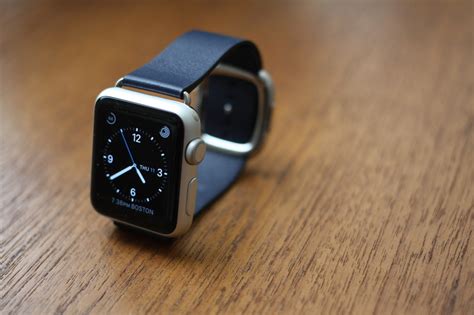 apple watch modern buckle review|solace bands review.